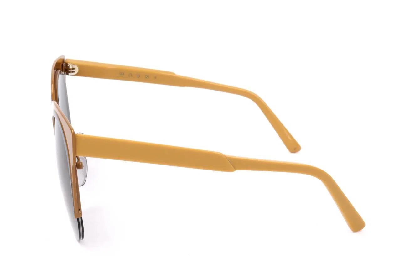Marni ME101S Sunglasses - view 4